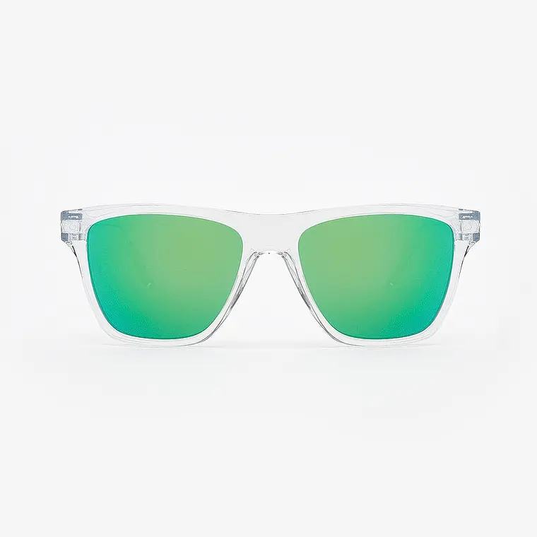 Lentes de Sol Hawkers One Ls LIFTR04 2