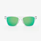 Lentes de Sol Hawkers One Ls LIFTR04 - Miniatura 2