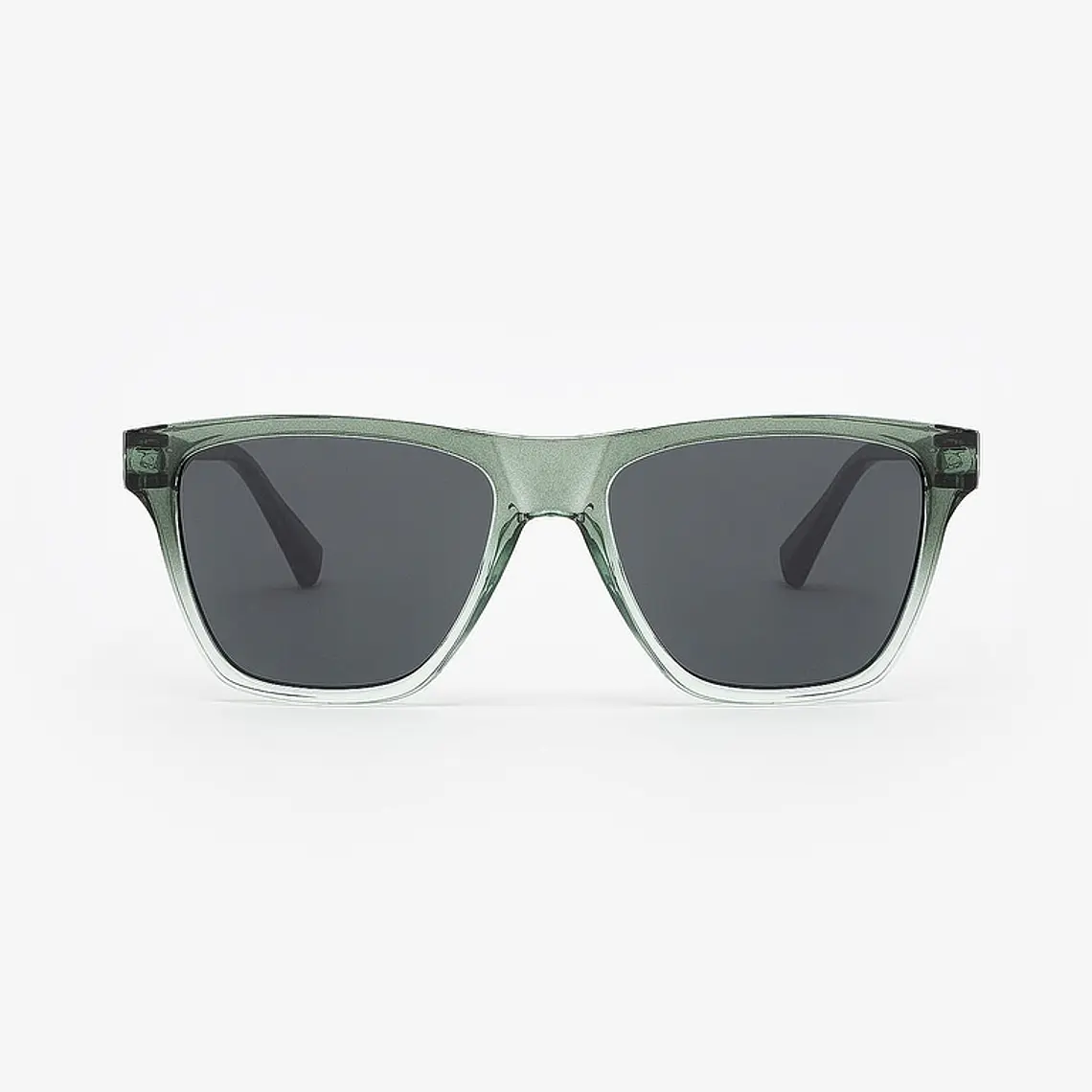 Lentes de Sol Hawkers One Ls LIFTR09 2