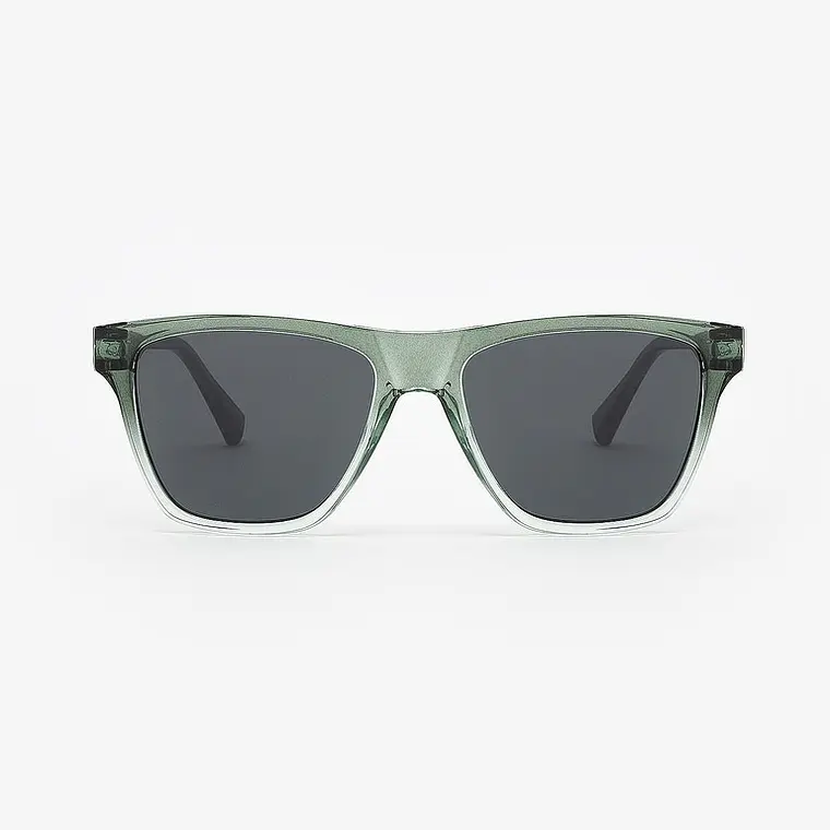 Lentes de Sol Hawkers One Ls LIFTR09 2