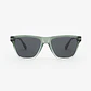 Lentes de Sol Hawkers One Ls LIFTR09 - Miniatura 2