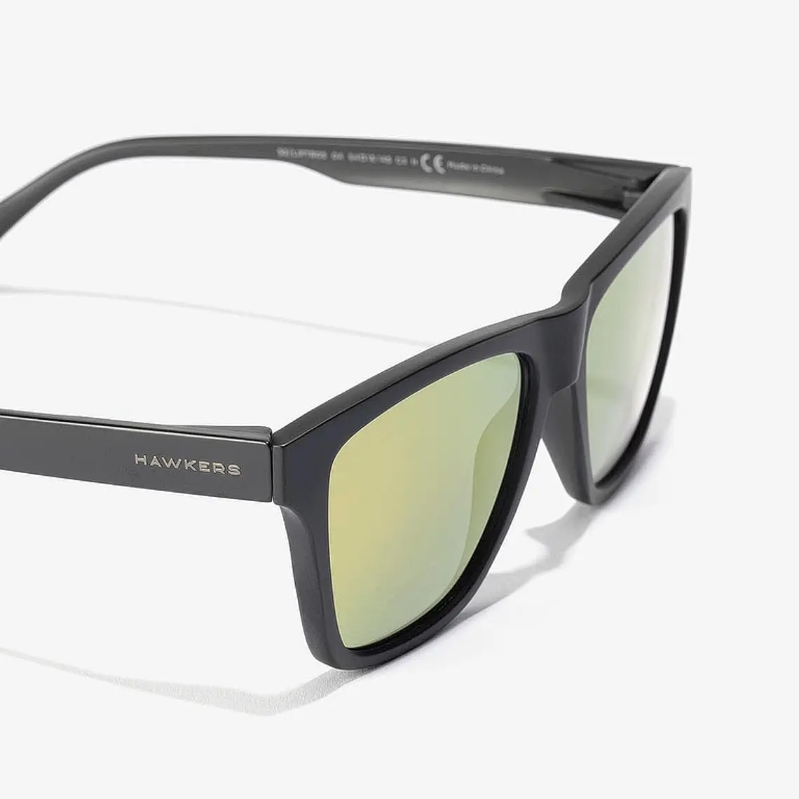 Lentes de Sol Hawkers One Ls LIFTR05 3