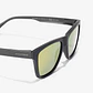 Lentes de Sol Hawkers One Ls LIFTR05 - Miniatura 3