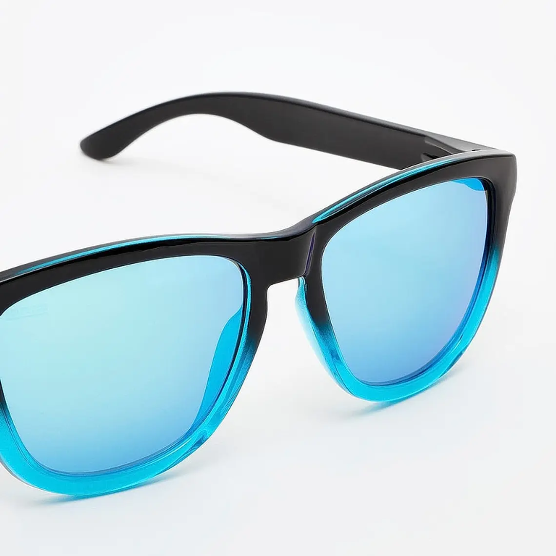 Lentes de Sol Hawkers One FTR02 3