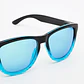 Lentes de Sol Hawkers One FTR02 - Miniatura 3