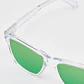 Lentes de Sol Hawkers One Ls LIFTR04 - Miniatura 3