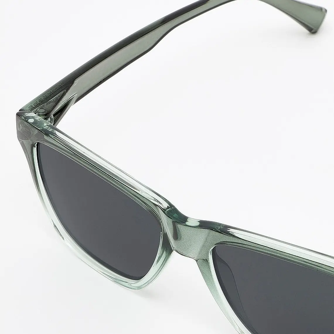 Lentes de Sol Hawkers One Ls LIFTR09 3