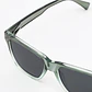 Lentes de Sol Hawkers One Ls LIFTR09 - Miniatura 3