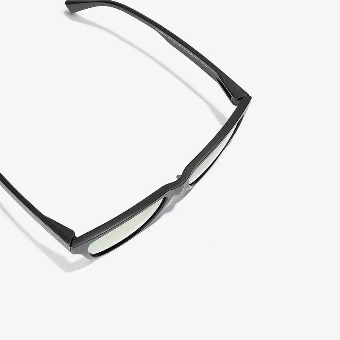 Lentes de Sol Hawkers One Ls LIFTR05 4