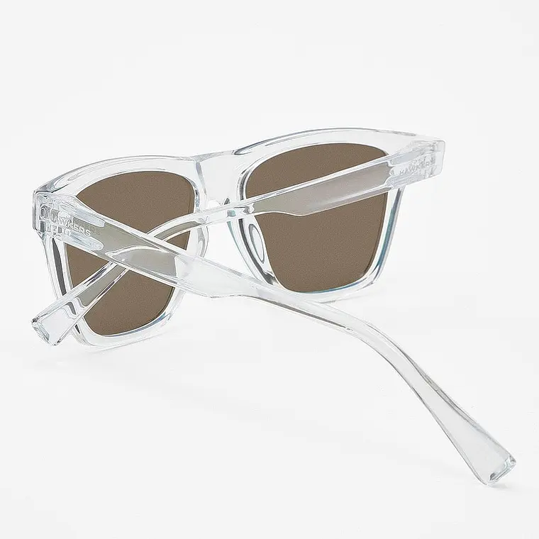 Lentes de Sol Hawkers One Ls LIFTR04 4