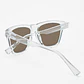 Lentes de Sol Hawkers One Ls LIFTR04 - Miniatura 4