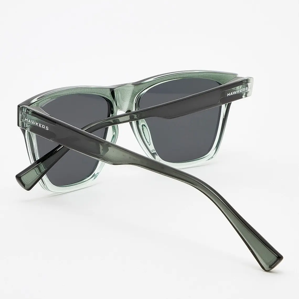 Lentes de Sol Hawkers One Ls LIFTR09 4