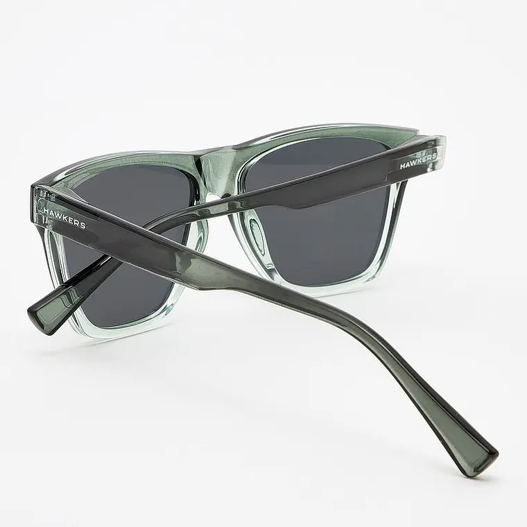 Lentes de Sol Hawkers One Ls LIFTR09 4