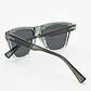 Lentes de Sol Hawkers One Ls LIFTR09 - Miniatura 4