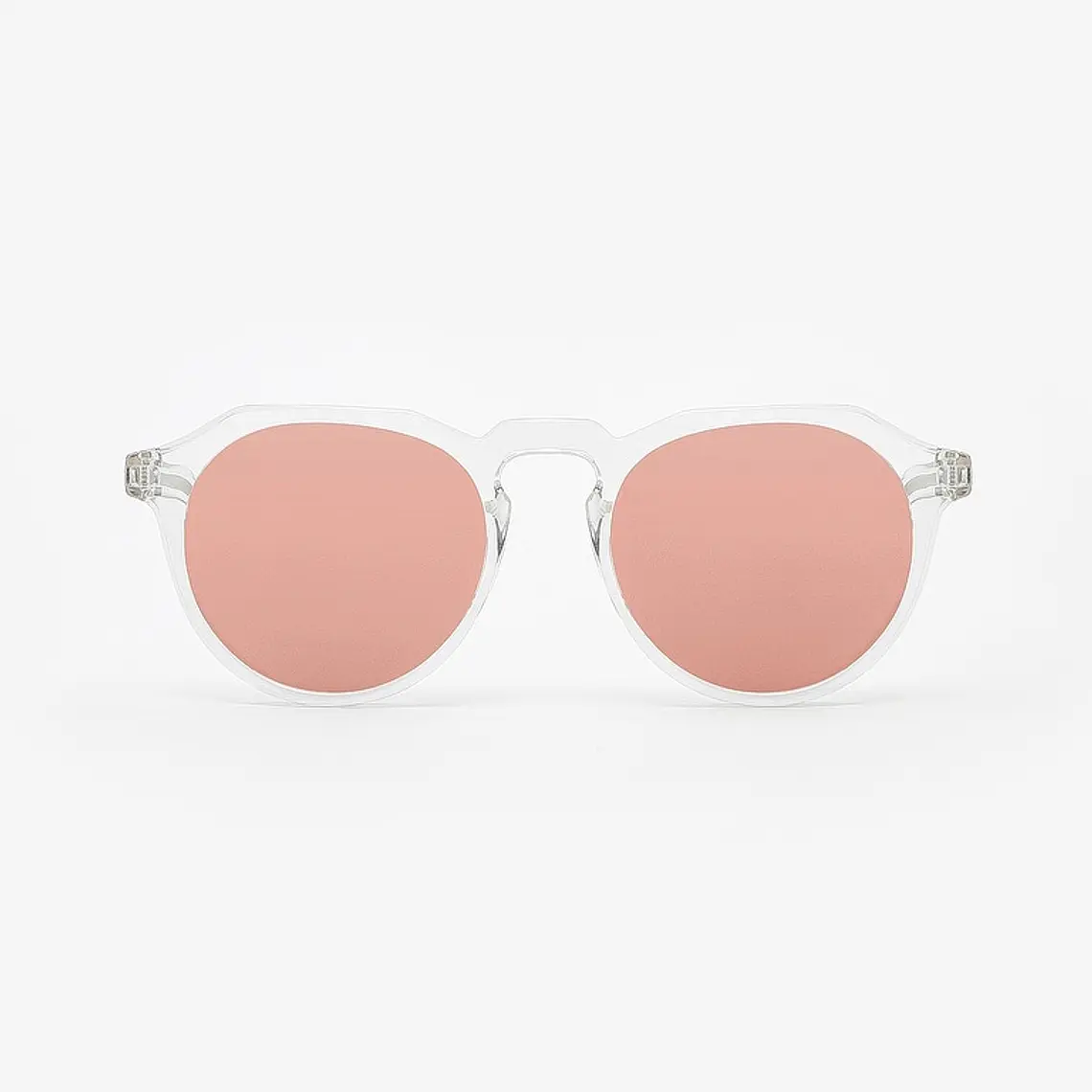 Lentes de Sol Hawkers Warwick W18TR15 - Talla 51mm 5