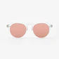 Lentes de Sol Hawkers Warwick W18TR15 - Talla 51mm - Miniatura 5