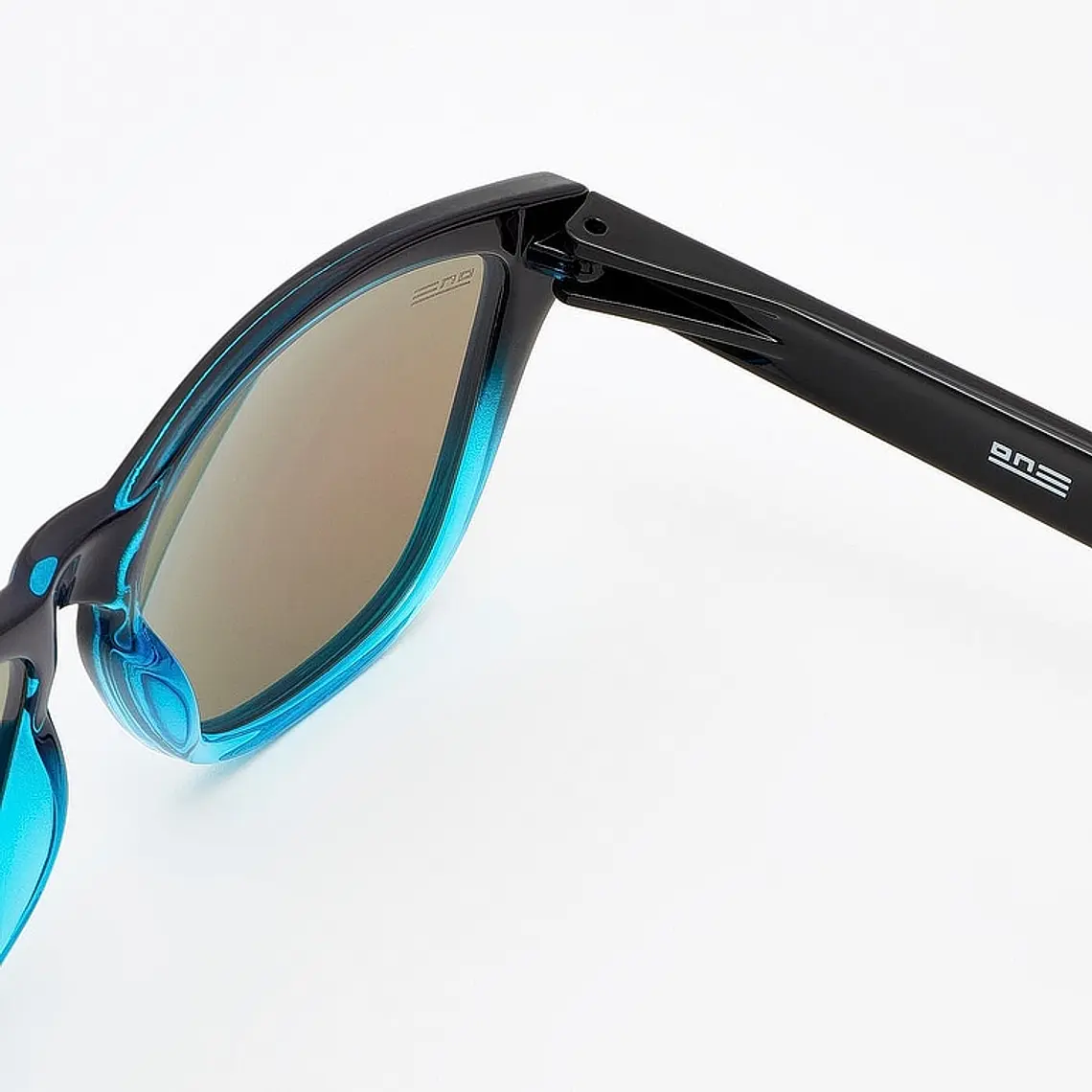 Lentes de Sol Hawkers One FTR02 4