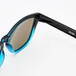 Lentes de Sol Hawkers One FTR02 - Miniatura 4