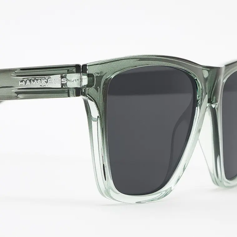 Lentes de Sol Hawkers One Ls LIFTR09 6