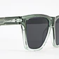 Lentes de Sol Hawkers One Ls LIFTR09 - Miniatura 6