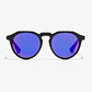 Lentes de Sol Warwick Raw Carbon Black Sky HWRA21BLT0 Unisex - Talla 51mm - Miniatura 4