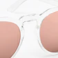 Lentes de Sol Hawkers Warwick W18TR15 - Talla 51mm - Miniatura 7
