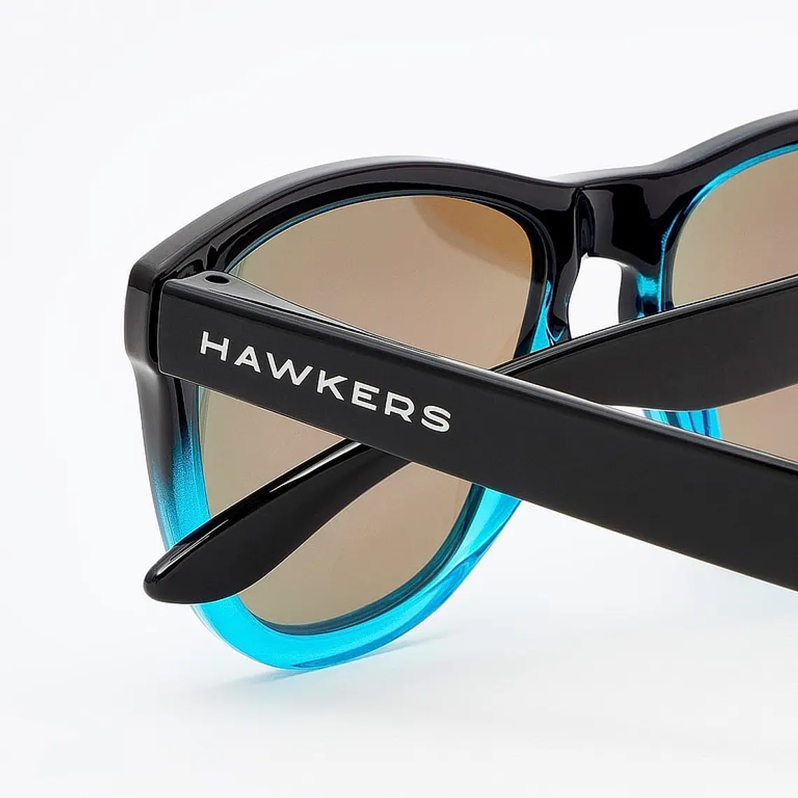 Lentes de Sol Hawkers One FTR02 6