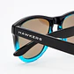 Lentes de Sol Hawkers One FTR02 - Miniatura 6
