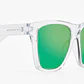 Lentes de Sol Hawkers One Ls LIFTR04 - Miniatura 6