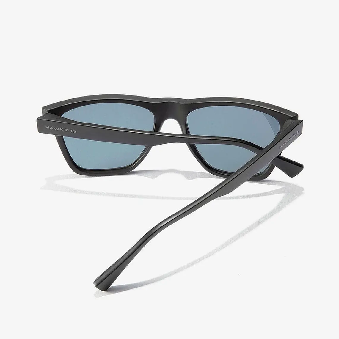 Lentes de Sol Hawkers One Ls LIFTR05 6