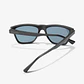 Lentes de Sol Hawkers One Ls LIFTR05 - Miniatura 6