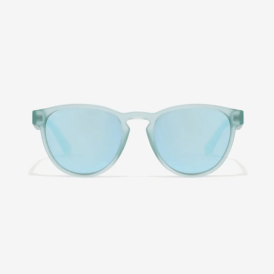 Lentes de Sol Hawkers Crush HCRU20LLT0 2