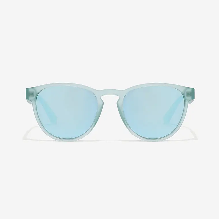Lentes de Sol Hawkers Crush HCRU20LLT0 2