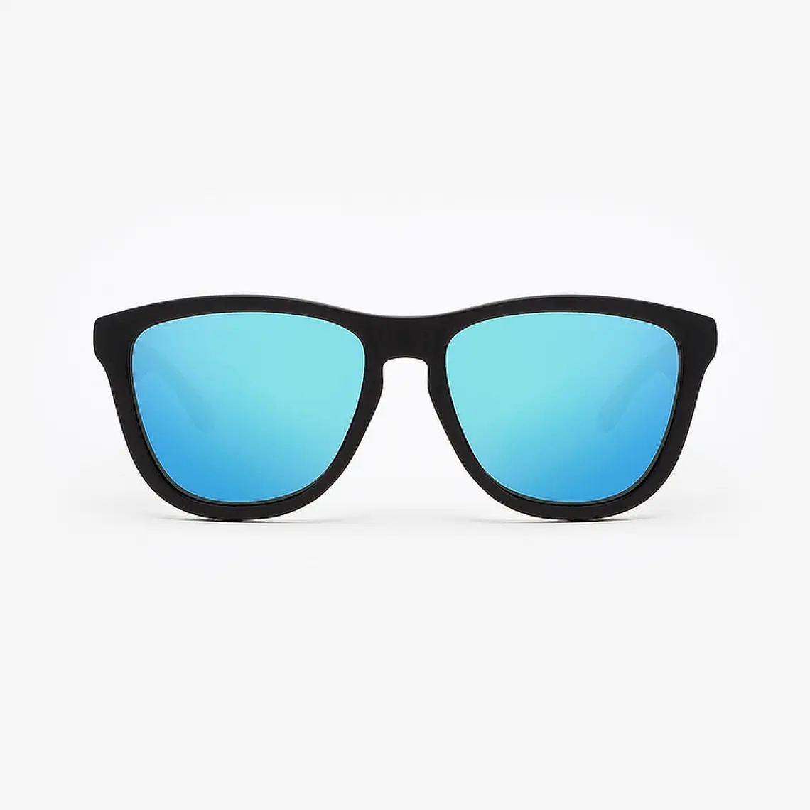 Lentes de Sol Polarizado Hawkers One 140011 2