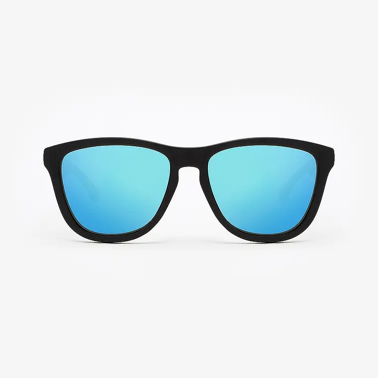 Lentes de Sol Polarizado Hawkers One 140011 2