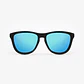 Lentes de Sol Polarizado Hawkers One 140011 - Miniatura 2