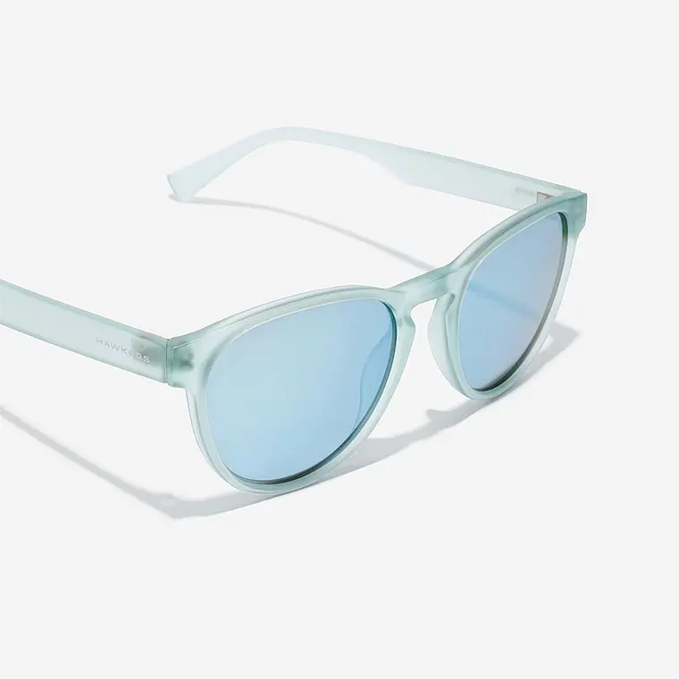 Lentes de Sol Hawkers Crush HCRU20LLT0 3