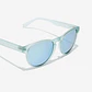 Lentes de Sol Hawkers Crush HCRU20LLT0 - Miniatura 3
