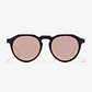 Lentes de Sol Hawkers Warwick Raw HWRA22BKT0 - Miniatura 2