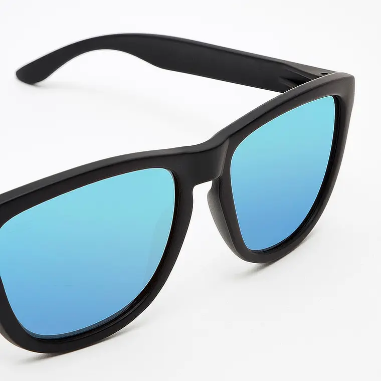 Lentes de Sol Polarizado Hawkers One 140011 3