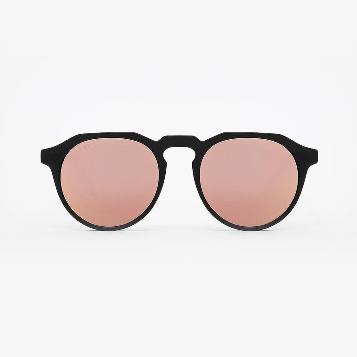Lentes de Sol Hawkers Warwick WTR14 - Talla 51mm 5