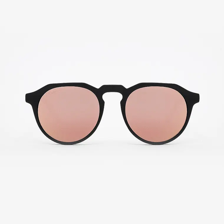 Lentes de Sol Hawkers Warwick WTR14 - Talla 51mm 5