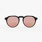 Lentes de Sol Hawkers Warwick WTR14 - Talla 51mm - Miniatura 5