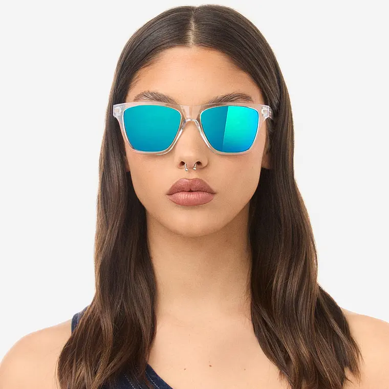 Lentes de Sol Hawkers One Ls LIFTR04 8