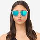 Lentes de Sol Hawkers One Ls LIFTR04 - Miniatura 8