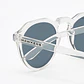 Lentes de Sol Hawkers Warwick W18TR15 - Talla 51mm - Miniatura 9