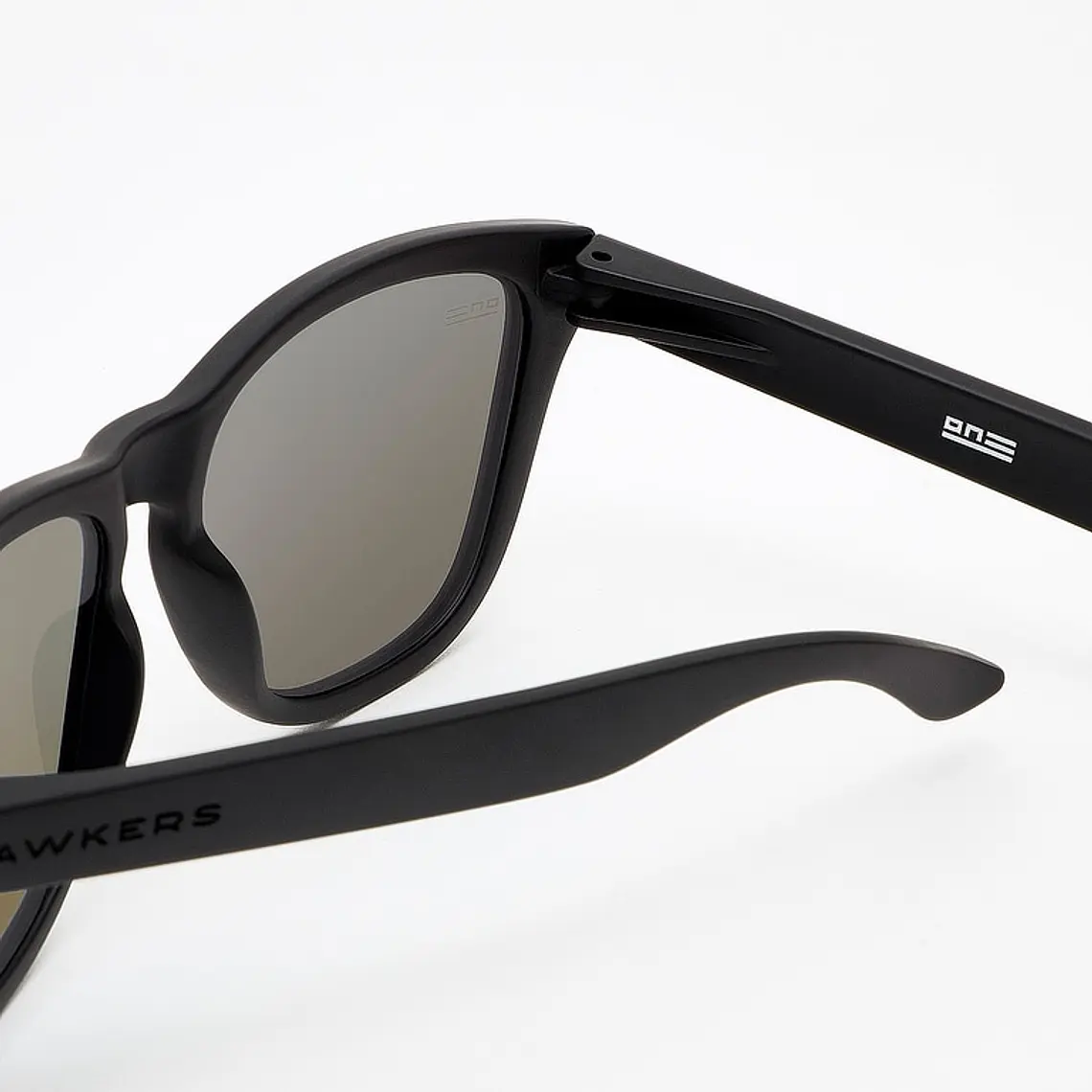 Lentes de Sol Polarizado Hawkers One 140011 4