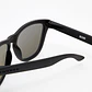 Lentes de Sol Polarizado Hawkers One 140011 - Miniatura 4