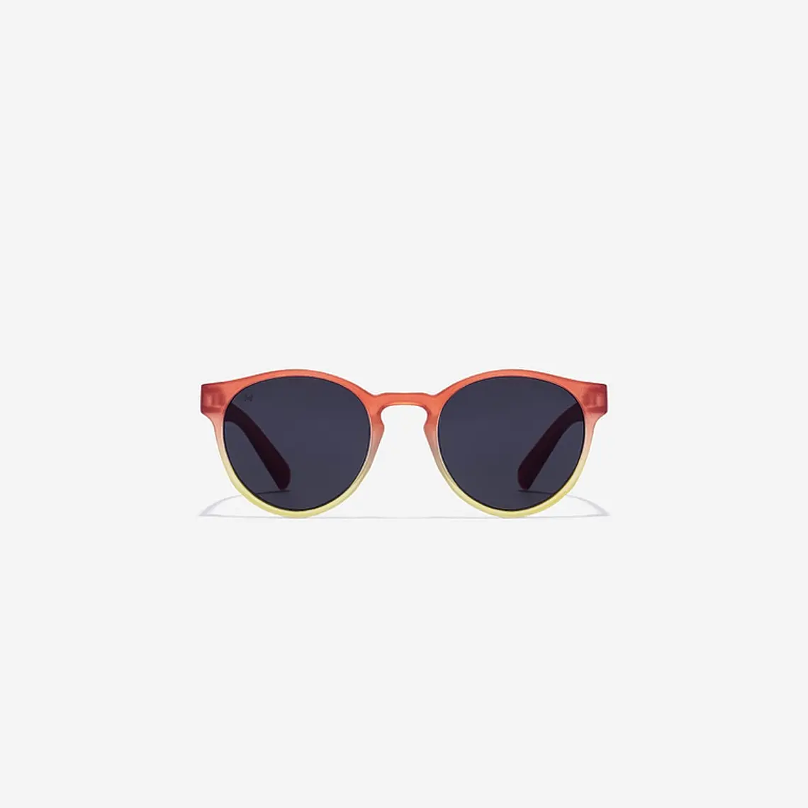 Lentes de Sol Hawkers Belair Kids HBEK24OBC0 2
