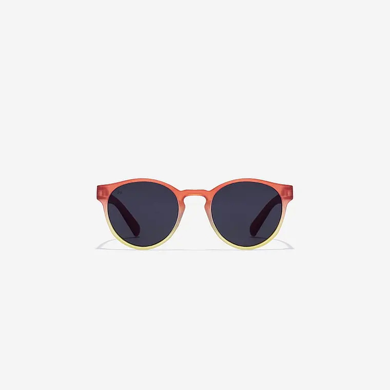 Lentes de Sol Hawkers Belair Kids HBEK24OBC0 2